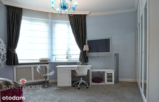 Na sprzedaż apartament z pełnym wyposażeniem-18