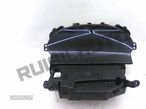 Quadrante 83800-52610 Toyota Yaris 1.0 - 1