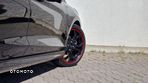 Ford Fiesta 1.0 EcoBoost ST-Line ASS - 16