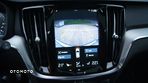 Volvo V60 D4 R-Design - 18