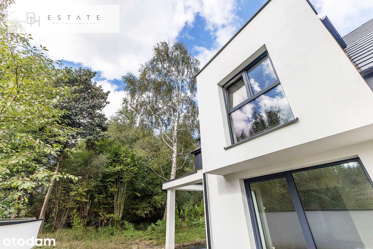 Twoje miejsce blisko natury – Rotmanka-9