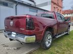 Dodge RAM 1500 5.7 4x4 - 7