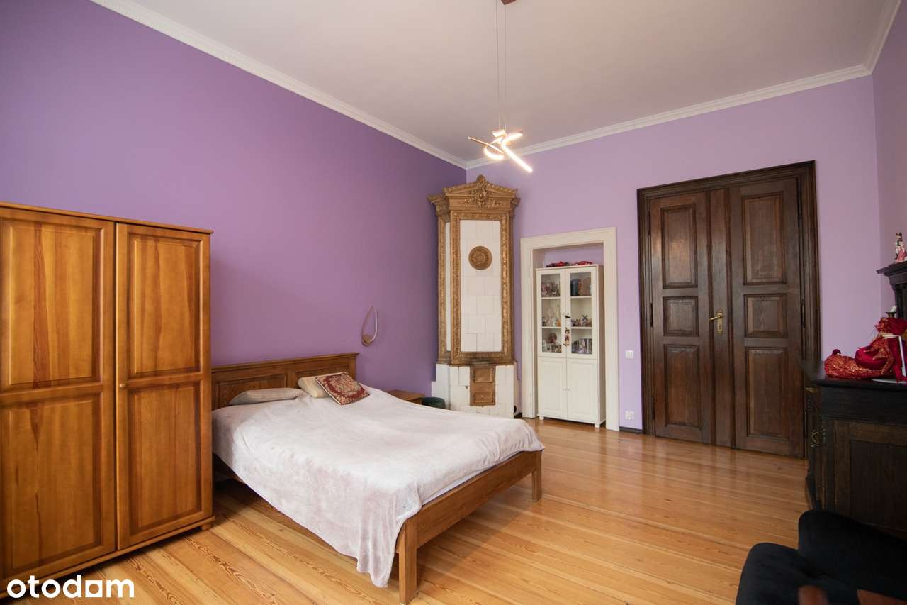 Kamienica, idealnie pod inwestycje-11