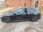 Volkswagen Golf VIII 2.0 TDI GTD DSG - 3