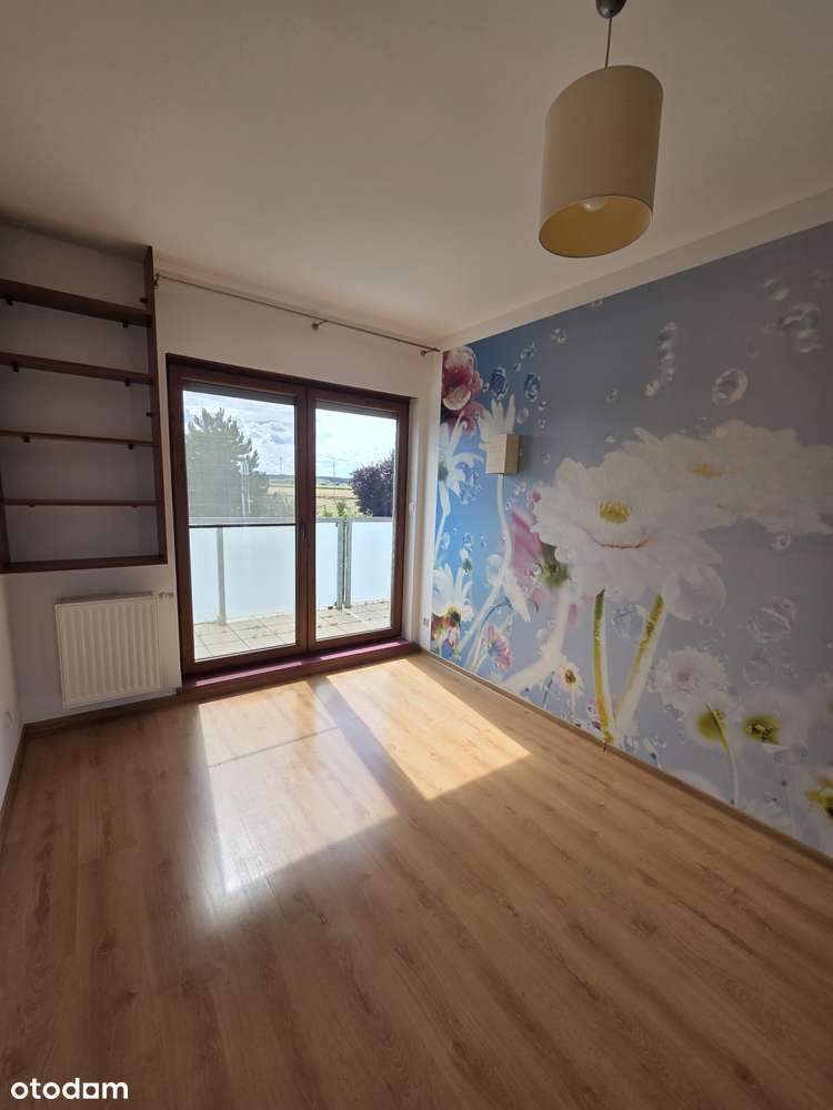 Batorowo - BEZCZYNSZOWE, 3 pokoje, przestronne, gotowe, wolne od zaraz-11