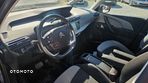 Citroën C4 Grand Picasso 1.6 e-HDi Intensive ETG6 - 10