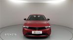 Opel Astra V 1.2 T Edition S&S - 7