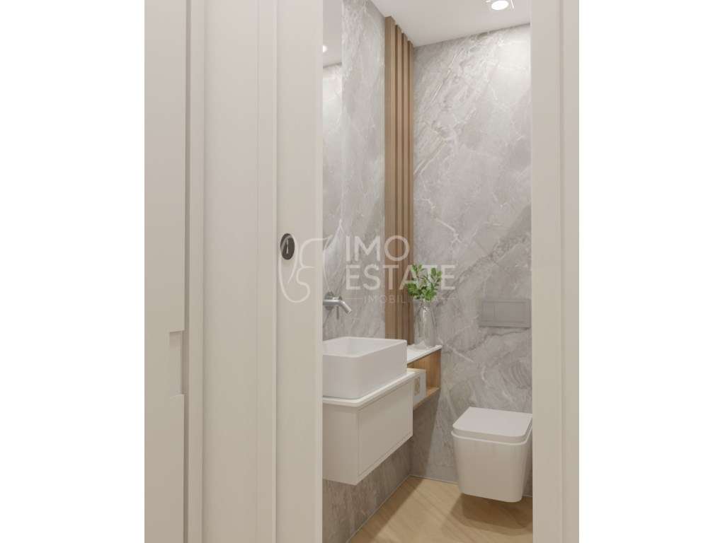 Apartamento T3 Olivais-10