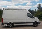 Volkswagen CRAFTER L2H2 - 12