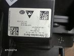 MERCEDES W247 A2479062003 LAMPA PRZEDNIA PRZOD - 6