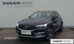 Volvo XC 60 - 1