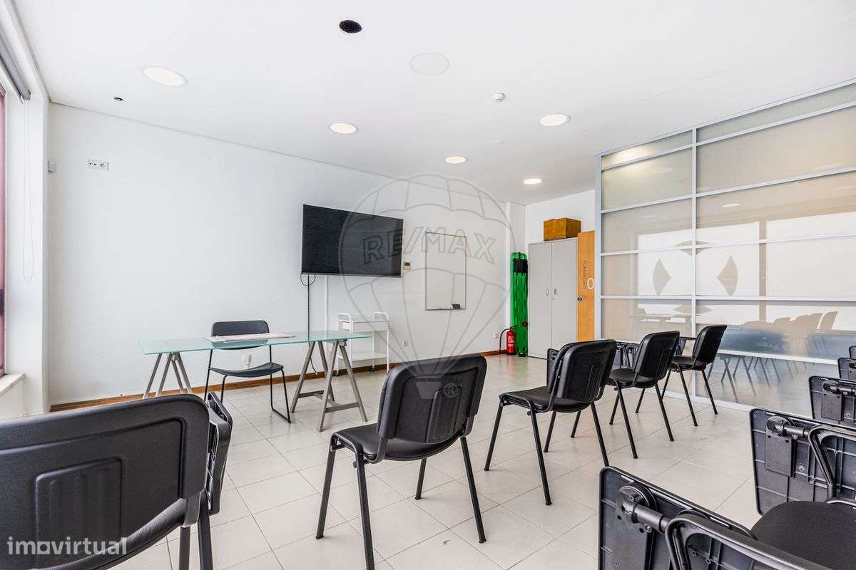 Loja  para venda - Grande imagem: 4/44