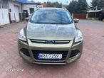 Ford Kuga 2.0 TDCi 4WD Titanium Plus - 1