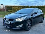 Hyundai i40 1.6 GDI Comfort - 22