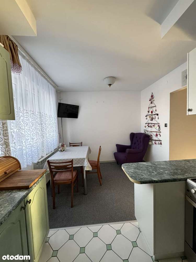 Sprzedaż mieszkania-7
