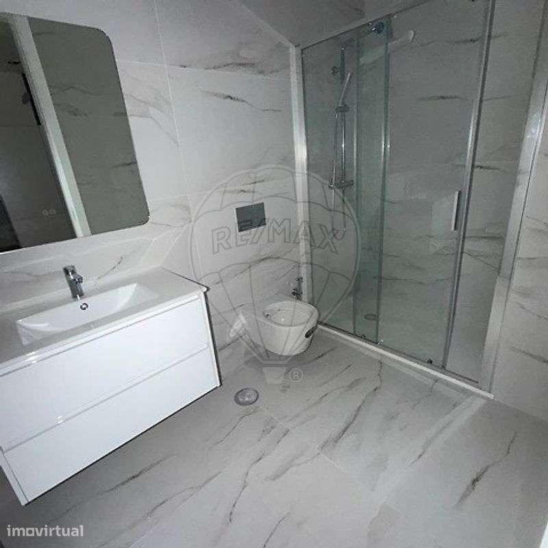 Apartamento T1 para venda-16