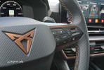 Cupra Formentor 1.5 TSI DSG7 - 12