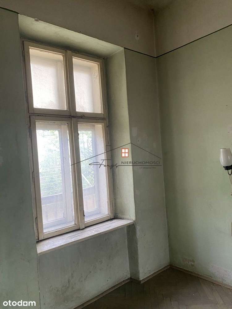 Mieszkanie 51,72 m2-ul.Czarnieckiego w Przemyślu!-6