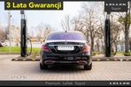 Mercedes-Benz Klasa S 350 d 4-Matic L 9G-TRONIC - 6