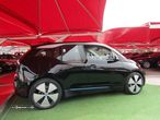 BMW i3 94Ah +Comfort Package Advance - 6