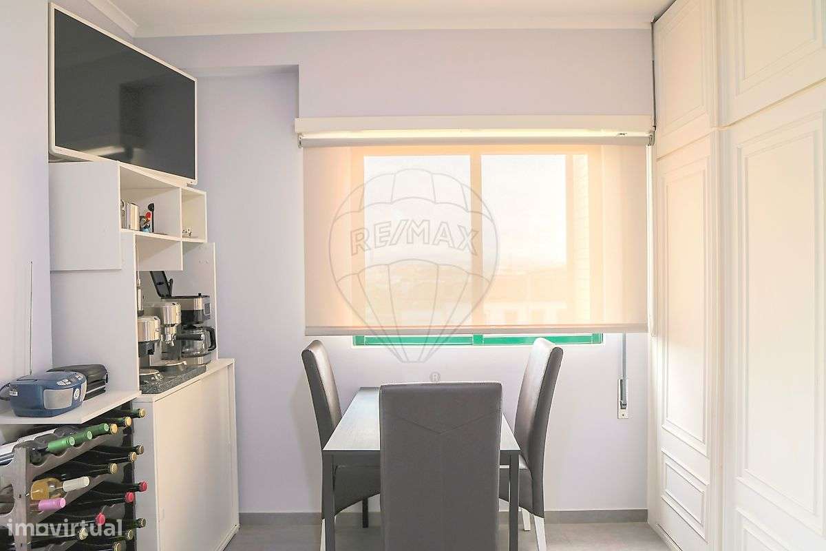 Apartamento T1 para venda - Grande imagem: 4/18