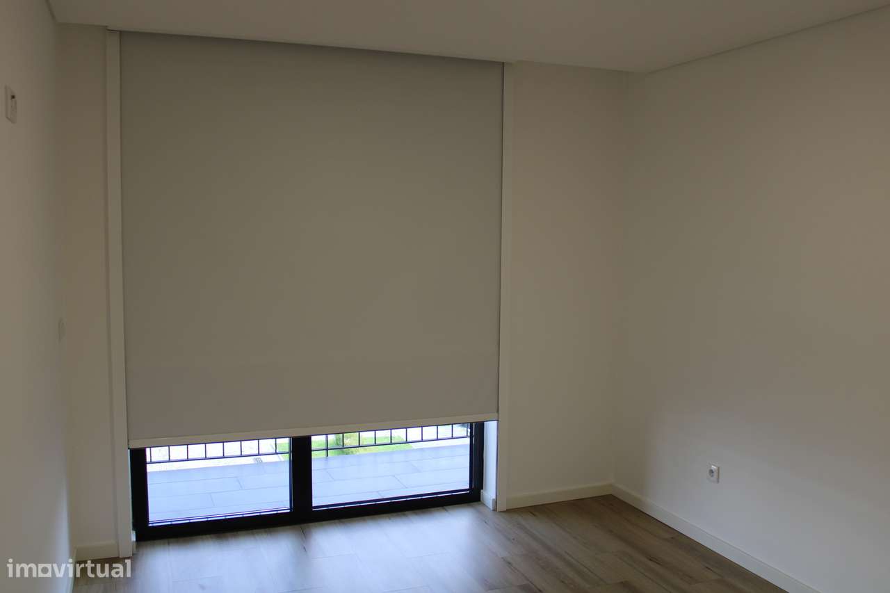 T3 Duplex - Av. da Europa - Viseu-18