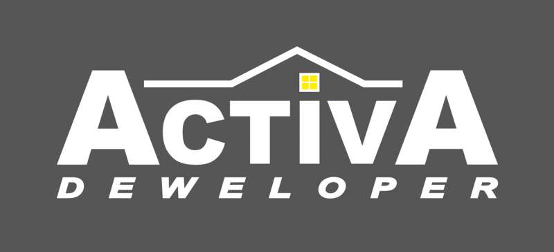 Deweloperzy: "ACTIVA AP SPÓŁKA Z OGRANICZONĄ ODPOWIEDZIALNOŚCIĄ" SPÓŁKA KOMANDYTOWA - Gdańsk, pomorskie