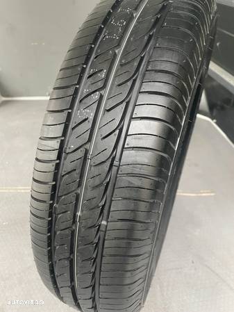 Anvelopa nou vara 175/80 R14 FIRESTONE Multihawk 2 88H - 2