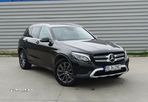 Mercedes-Benz GLC 220 d 4Matic 9G-TRONIC - 2