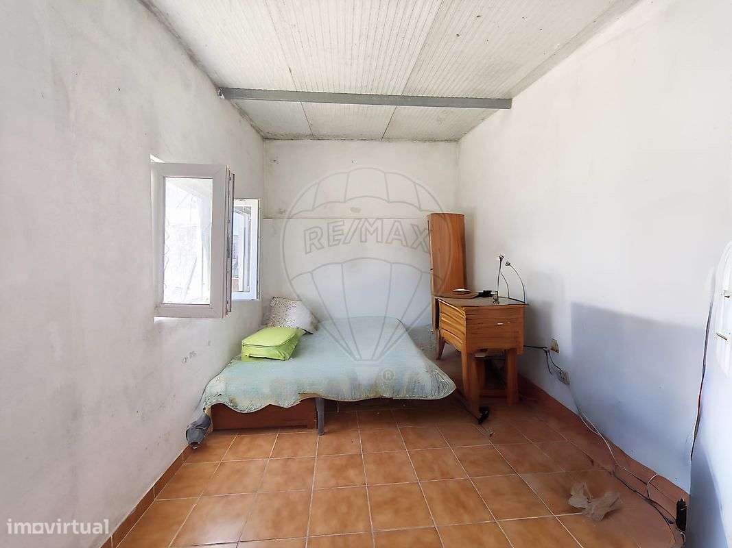 Moradia T3 para venda-10