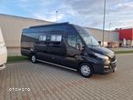 Iveco Daily 35s17 - 24