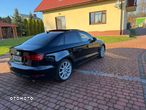 Audi A3 2.0 TFSI Limousine quattro S tronic sport - 5