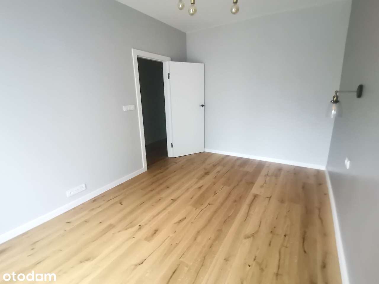 4 pokoje+ Hala Garażowa | 15 min od Centrum | Zapraszam na spotkanie☎️ - Pełny obrazek: 5/8