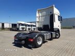 DAF XF 480 FT STANDARD STOCK (28428) - 4