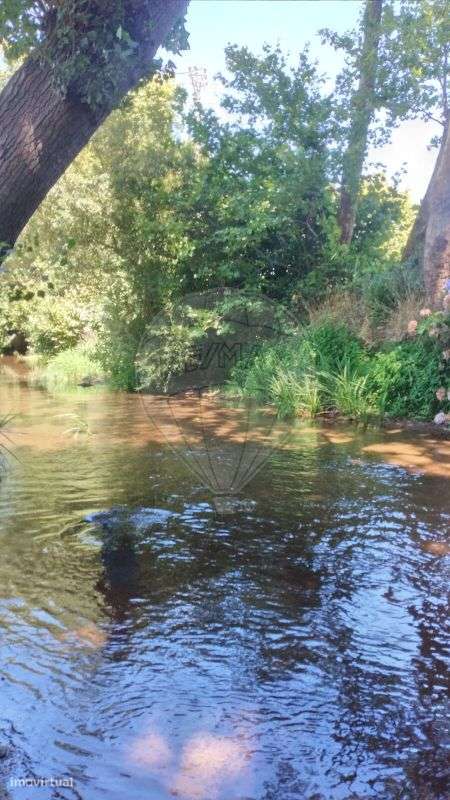 Moradia T4 para venda-26