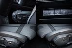 Peugeot 508 1.2 PureTech Allure Pack S&S EAT8 - 38