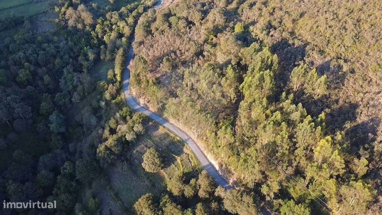 Terreno  para venda - Grande imagem: 5/12