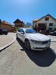 Volkswagen Passat 2.0 TSI DSG Highline - 27