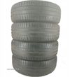 4x 205/60R16 opony letnie Michelin Energy Saver  72642 - 1