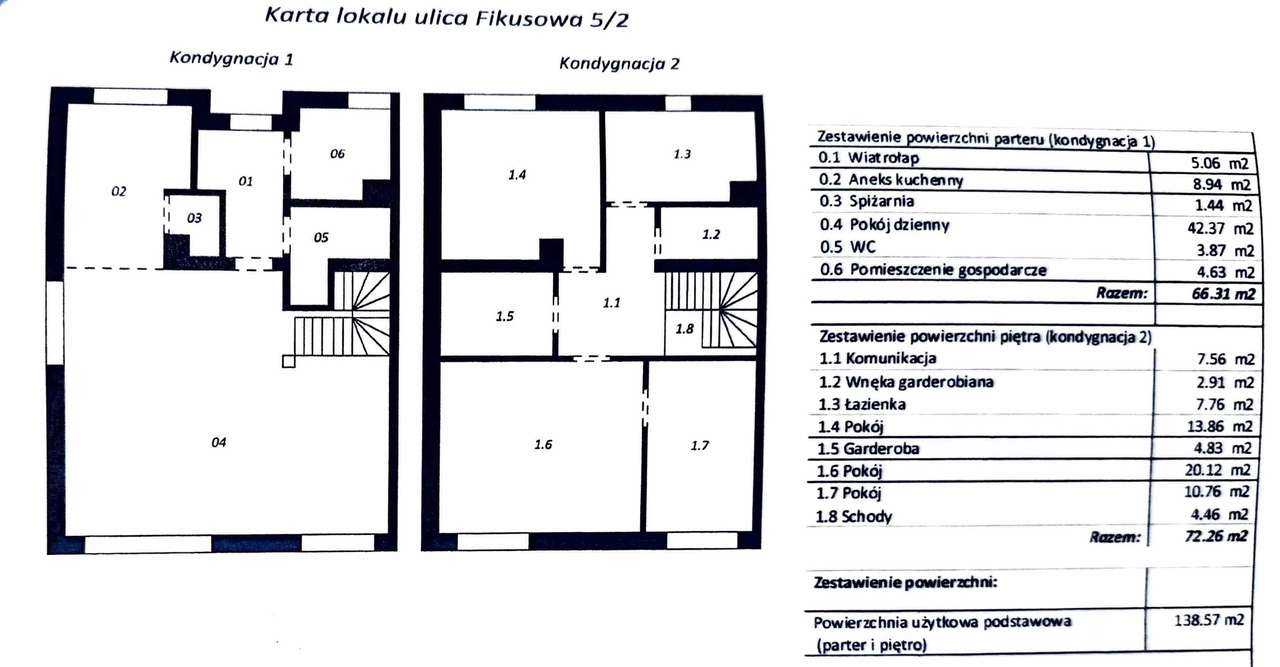 Kupujący nie płaci prowizji!-19