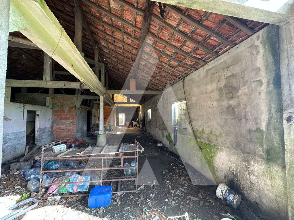 Moradia na Mamarrosa-8