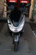 Honda PCX - 3