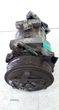 Compressor Ar Condicionado Ford Focus C-Max (Dm2) - 3