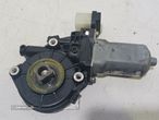 Motor Elevador Vidro Frt Esq Mitsubishi Grandis (Na_W) - 2