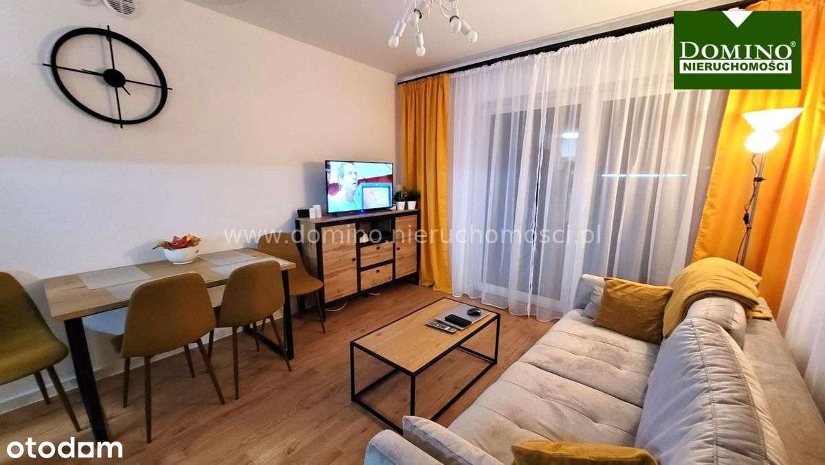Wisła Apartament - Pełny obrazek: 4/20