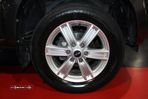 Isuzu D-Max 1.9 Ddi CD 4WD LS CM - 8