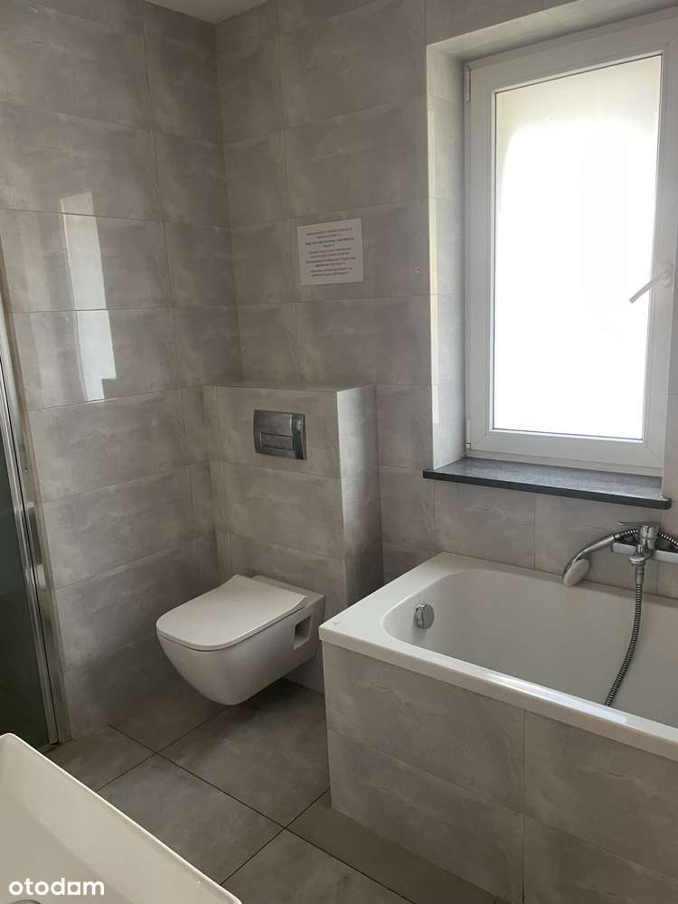 Kwatery pracownicze dla firm – 15 miejsc | gotowe do zamieszkania - Visning 4