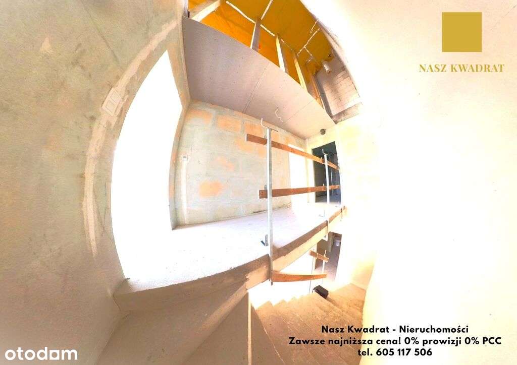 Nowy, energooszczędny dom z fotowoltaiką w cenie-15