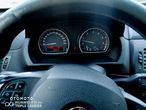 BMW X3 3.0sd - 6