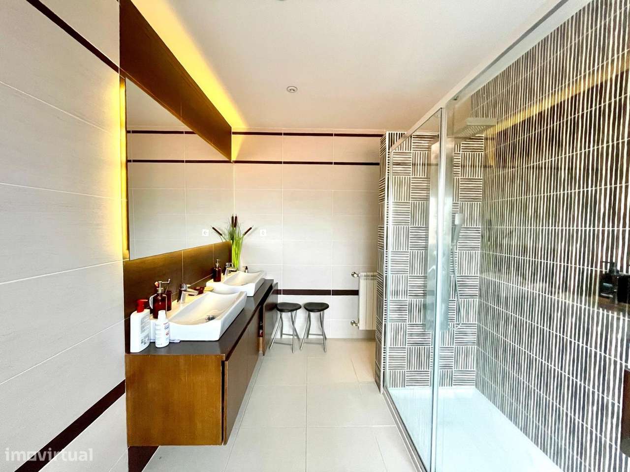 Moradia T4 Venda em Arcos e Mogofores,Anadia-22